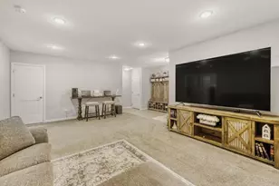 9105 Lexington Ave N, Blaine, MN 55014 - Photo 6