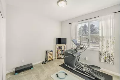 9105 Lexington Ave N #B, Blaine, MN 55014 - Photo 10