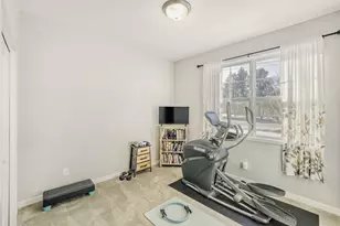 9105 Lexington Ave N, Blaine, MN 55014 - Photo 10