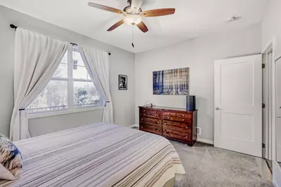 9105 Lexington Ave N #B, Blaine, MN 55014 - Photo 8