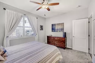 9105 Lexington Ave N, Blaine, MN 55014 - Photo 8