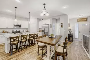 9105 Lexington Ave N, Blaine, MN 55014 - Photo 1