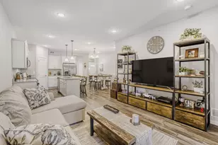 9105 Lexington Ave N, Blaine, MN 55014 - Photo 4