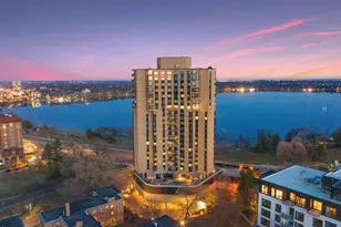 2950 Dean Pkwy, Minneapolis, MN 55416 - Photo 2