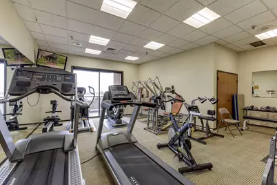 2950 Dean Parkway #1903-4, Minneapolis, MN 55416 - Photo 68