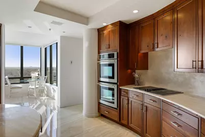 2950 Dean Parkway #1903-4, Minneapolis, MN 55416 - Photo 26