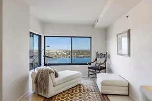 2950 Dean Pkwy, Minneapolis, MN 55416 - Photo 18