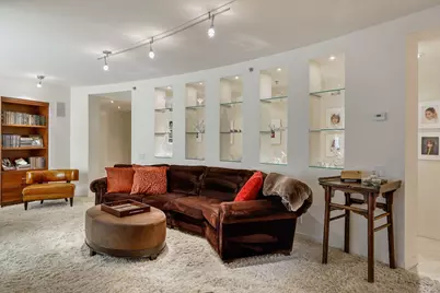 2950 Dean Parkway #1903-4, Minneapolis, MN 55416 - Photo 38