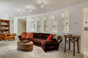 2950 Dean Pkwy, Minneapolis, MN 55416 - Photo 38