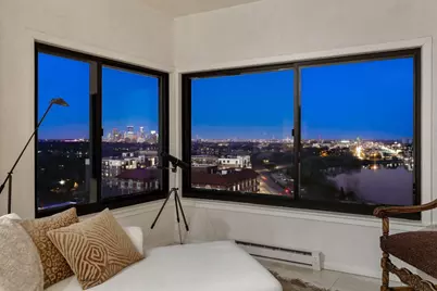 2950 Dean Parkway #1903-4, Minneapolis, MN 55416 - Photo 8