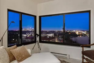 2950 Dean Pkwy, Minneapolis, MN 55416 - Photo 8