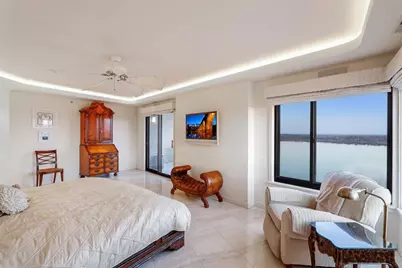 2950 Dean Parkway #1903-4, Minneapolis, MN 55416 - Photo 44