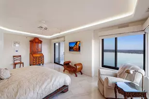 2950 Dean Pkwy, Minneapolis, MN 55416 - Photo 44