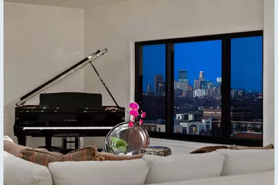 2950 Dean Parkway #1903-4, Minneapolis, MN 55416 - Photo 6