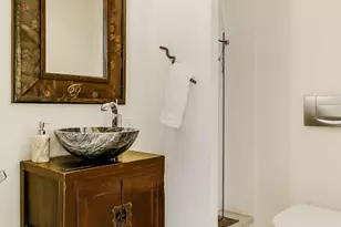 2950 Dean Pkwy, Minneapolis, MN 55416 - Photo 56