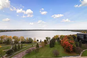 2950 Dean Pkwy, Minneapolis, MN 55416 - Photo 78