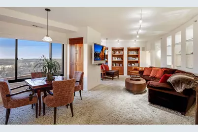 2950 Dean Parkway #1903-4, Minneapolis, MN 55416 - Photo 36