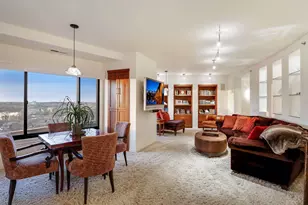 2950 Dean Pkwy, Minneapolis, MN 55416 - Photo 36