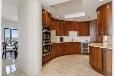 2950 Dean Parkway #1903-4, Minneapolis, MN 55416 - Photo 24