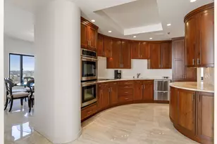 2950 Dean Pkwy, Minneapolis, MN 55416 - Photo 24