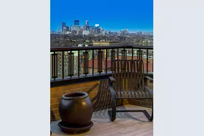 2950 Dean Parkway #1903-4, Minneapolis, MN 55416 - Photo 60