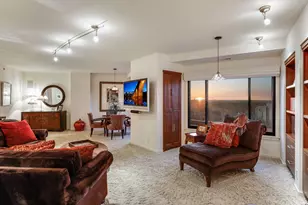 2950 Dean Pkwy, Minneapolis, MN 55416 - Photo 34