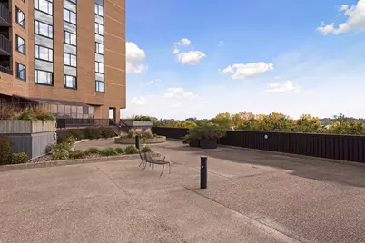 2950 Dean Parkway #1903-4, Minneapolis, MN 55416 - Photo 82