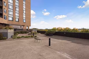 2950 Dean Pkwy, Minneapolis, MN 55416 - Photo 82