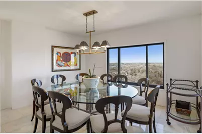 2950 Dean Parkway #1903-4, Minneapolis, MN 55416 - Photo 22