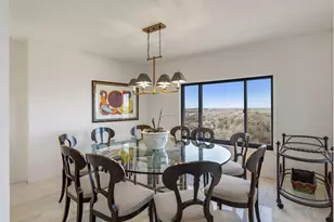 2950 Dean Pkwy, Minneapolis, MN 55416 - Photo 22