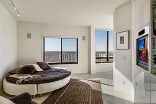 2950 Dean Pkwy, Minneapolis, MN 55416 - Photo 30