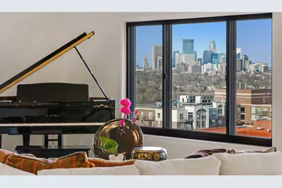 2950 Dean Parkway #1903-4, Minneapolis, MN 55416 - Photo 14