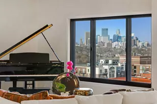 2950 Dean Pkwy, Minneapolis, MN 55416 - Photo 14