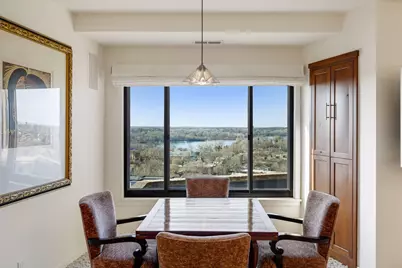 2950 Dean Parkway #1903-4, Minneapolis, MN 55416 - Photo 40