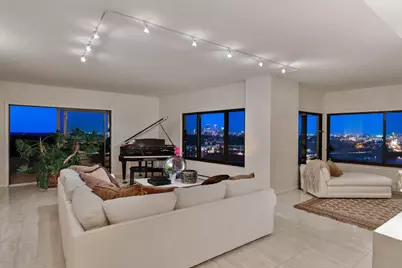 2950 Dean Parkway #1903-4, Minneapolis, MN 55416 - Photo 4