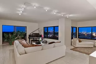 2950 Dean Pkwy, Minneapolis, MN 55416 - Photo 4