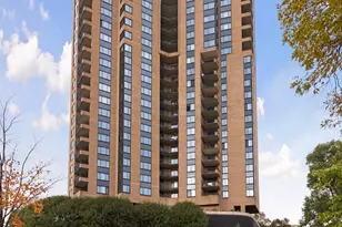 2950 Dean Pkwy, Minneapolis, MN 55416 - Photo 84