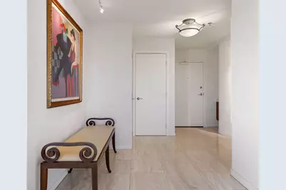 2950 Dean Parkway #1903-4, Minneapolis, MN 55416 - Photo 10