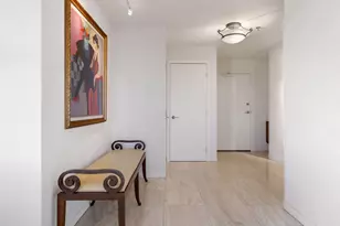 2950 Dean Pkwy, Minneapolis, MN 55416 - Photo 10