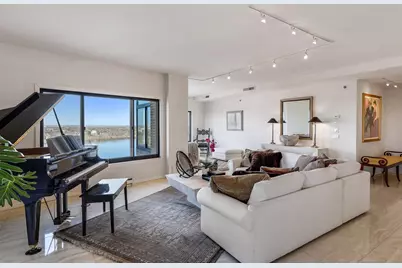 2950 Dean Parkway #1903-4, Minneapolis, MN 55416 - Photo 12