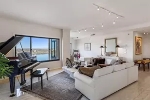 2950 Dean Pkwy, Minneapolis, MN 55416 - Photo 12