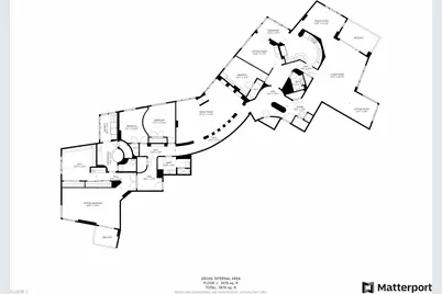 2950 Dean Parkway #1903-4, Minneapolis, MN 55416 - Photo 86