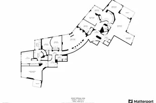 2950 Dean Pkwy, Minneapolis, MN 55416 - Photo 86