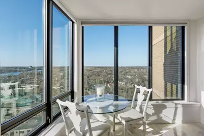 2950 Dean Parkway #1903-4, Minneapolis, MN 55416 - Photo 28