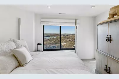 2950 Dean Parkway #1903-4, Minneapolis, MN 55416 - Photo 54