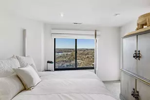 2950 Dean Pkwy, Minneapolis, MN 55416 - Photo 54