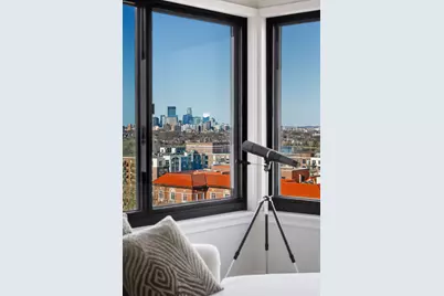 2950 Dean Parkway #1903-4, Minneapolis, MN 55416 - Photo 20