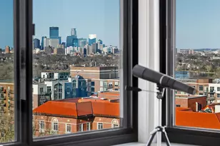 2950 Dean Pkwy, Minneapolis, MN 55416 - Photo 20