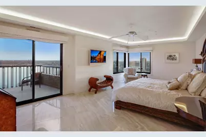 2950 Dean Parkway #1903-4, Minneapolis, MN 55416 - Photo 42