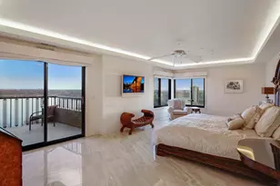 2950 Dean Pkwy, Minneapolis, MN 55416 - Photo 42